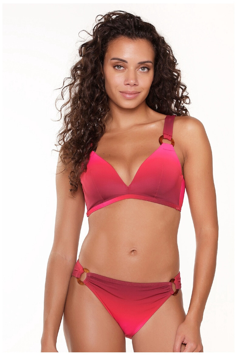 LingaDore Sutien triunghiular de baie 31475 - Pled.ro