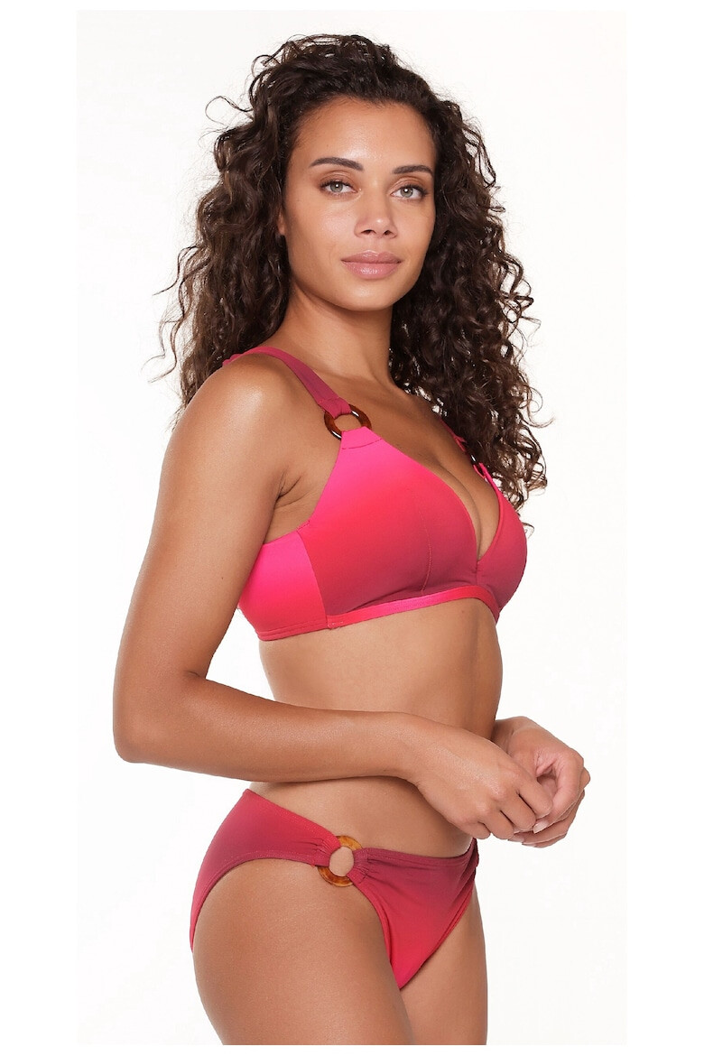 LingaDore Sutien triunghiular de baie 31475 - Pled.ro