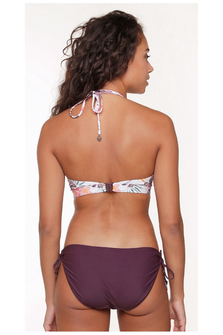 LingaDore Sutien triunghiular de baie cu model 30899 - Pled.ro