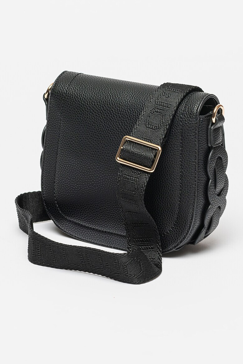 Liu Jo Geanta crossbody de piele ecologica - Pled.ro