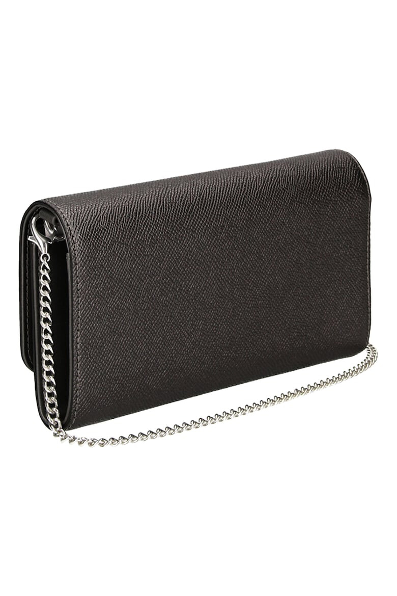 Liu Jo Geanta crossbody de piele ecologica - Pled.ro