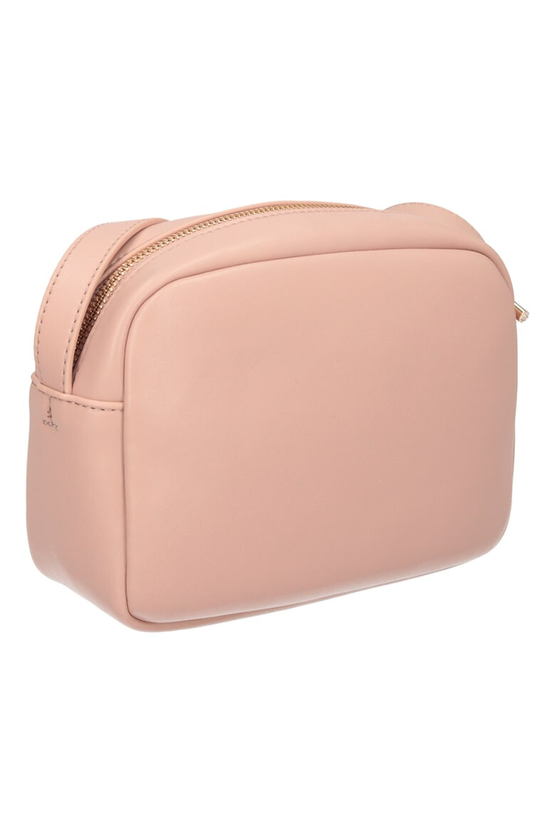 Liu Jo Geanta crossbody de piele ecologica - Pled.ro