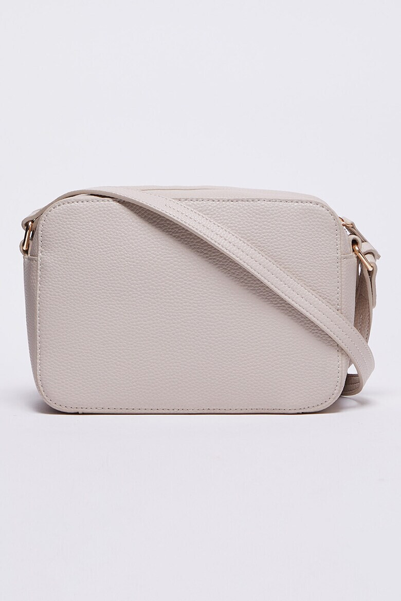 Liu Jo Geanta crossbody de piele ecologica Beautiful - Pled.ro