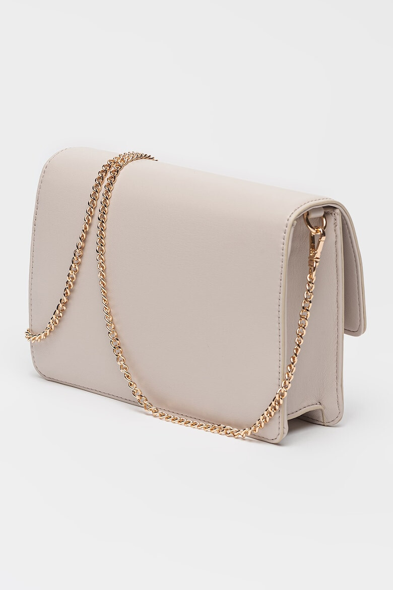 Liu Jo Geanta crossbody de piele ecologica Caliwen - Pled.ro