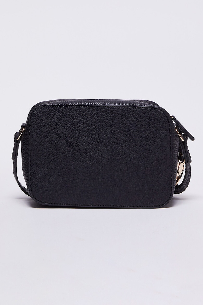 Liu Jo Geanta crossbody de piele ecologica Beautiful - Pled.ro