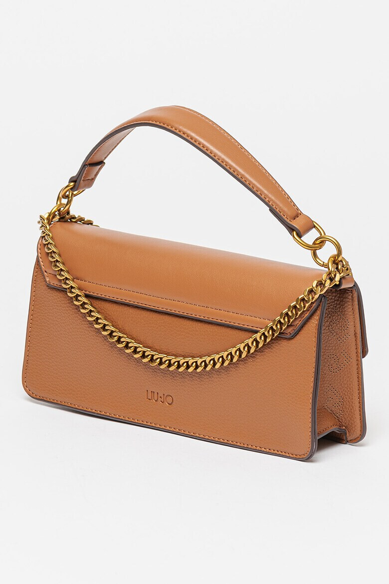 Liu Jo Geanta crossbody din piele ecologica Anfisa - Pled.ro