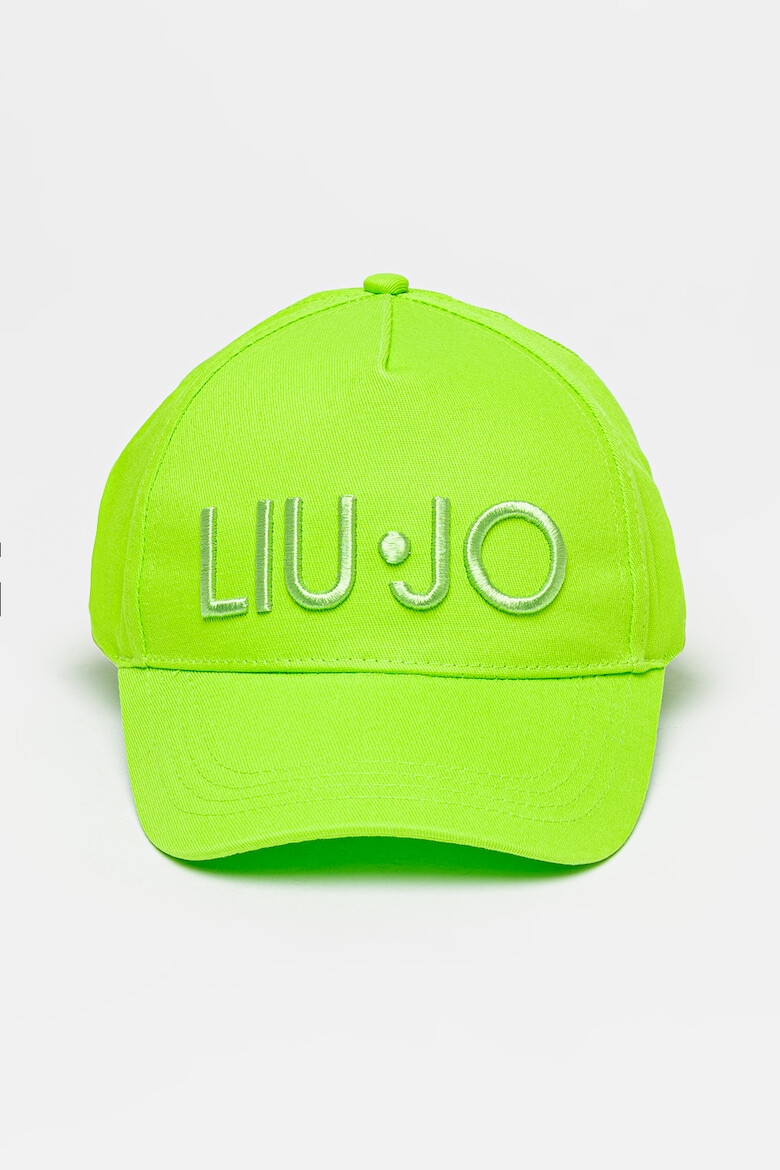 Liu Jo Sapca cu logo - Pled.ro