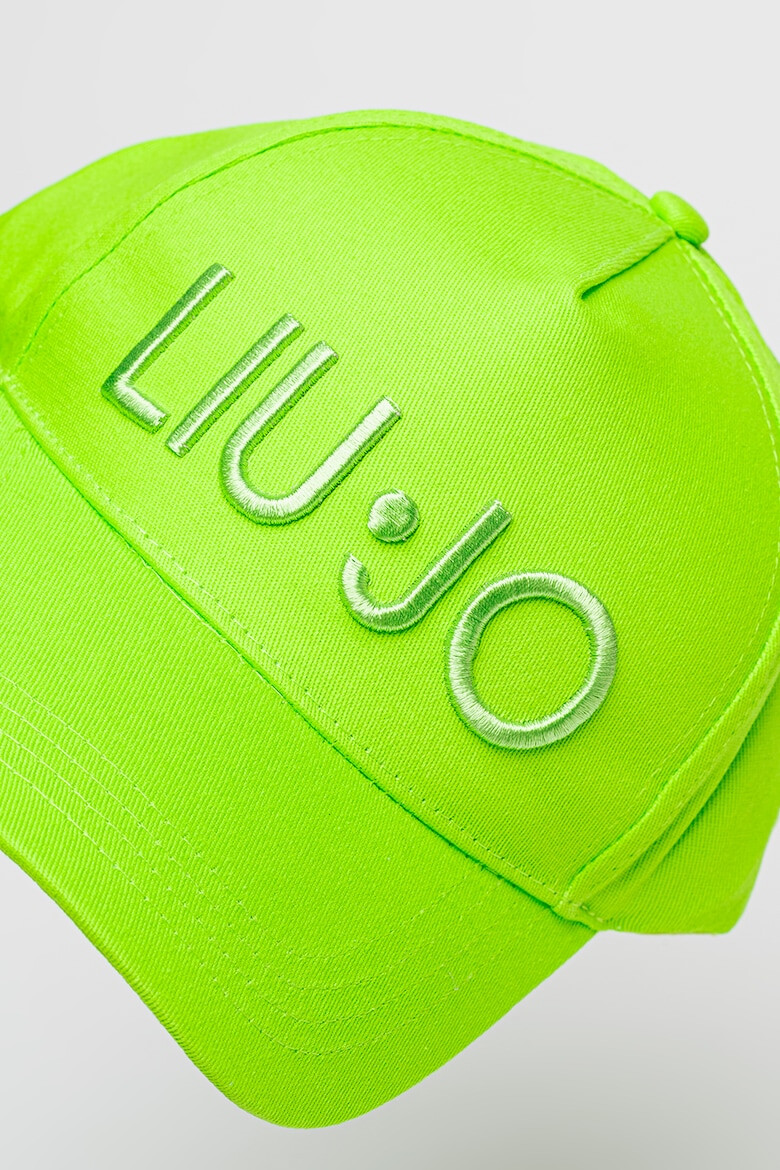 Liu Jo Sapca cu logo - Pled.ro