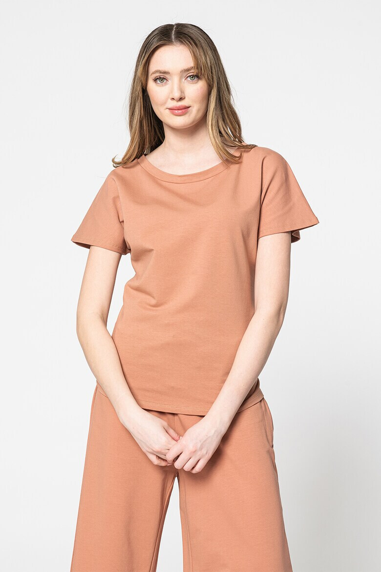 Liu Jo Tricou lejer de casa - Pled.ro