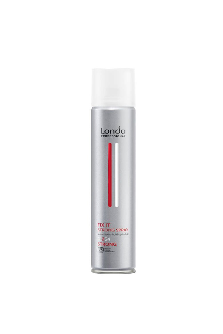 Londa Professional Spray Style Fix It - Pled.ro