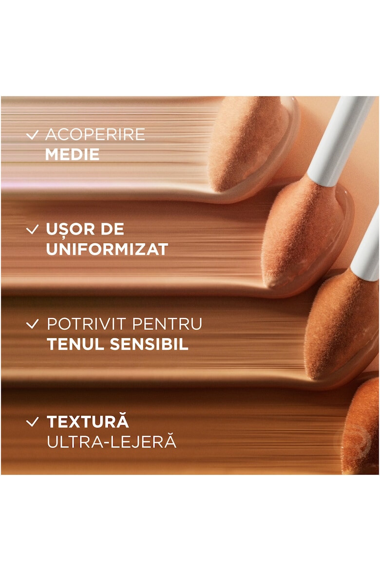 L'Oreal Paris Corector cu efect de serum - Pled.ro