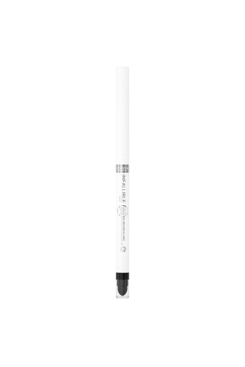 L'Oreal Paris Creion mecanic de ochi Infaillible Meta Light - Pled.ro