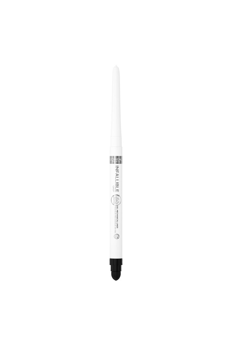 L'Oreal Paris Creion mecanic de ochi Infaillible Meta Light - Pled.ro