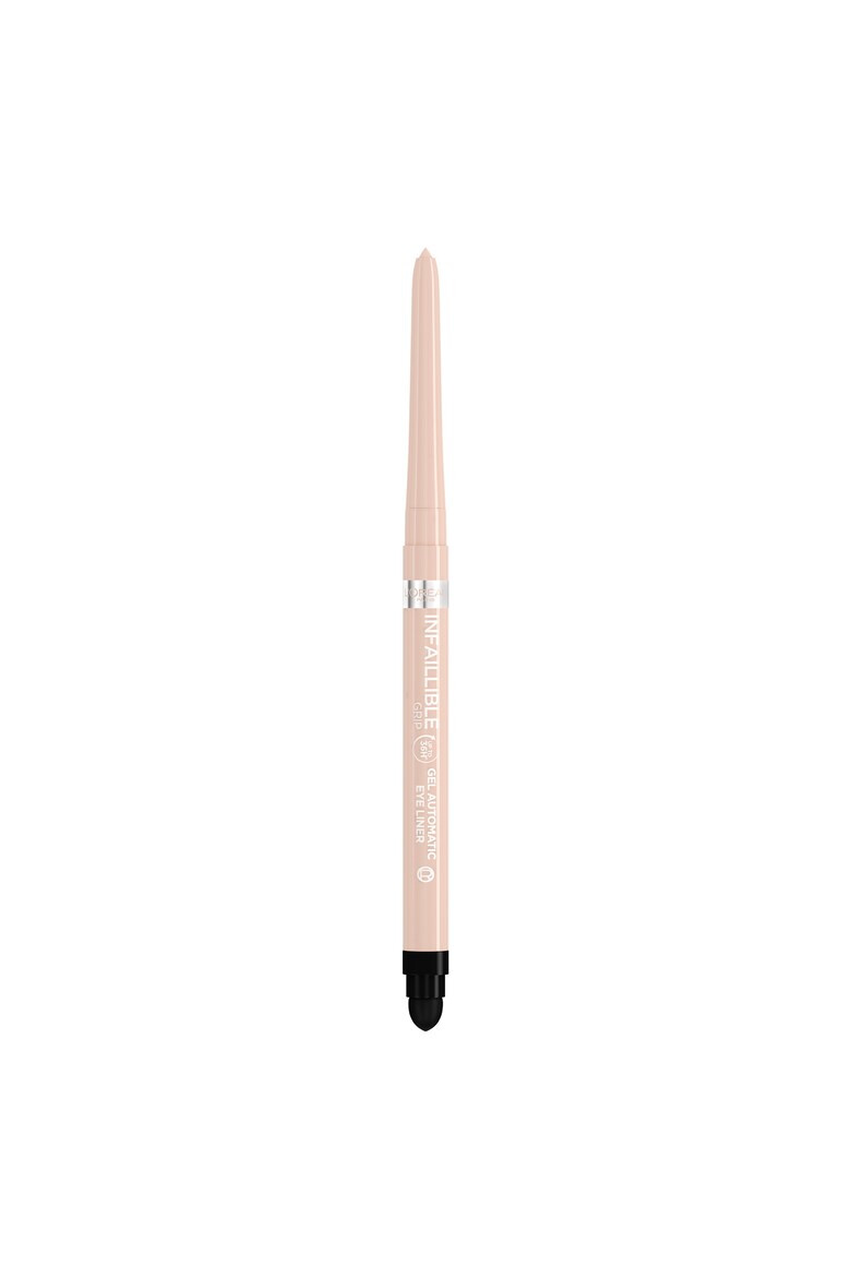 L'Oreal Paris Creion mecanic de ochi Infaillible Meta Light - Pled.ro