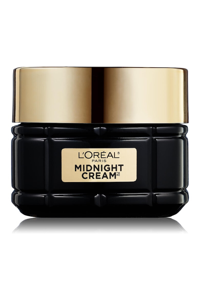 L'Oreal Paris Crema Age Perfect Cell Renewal de noapte pentru hidratare 50 ml - Pled.ro