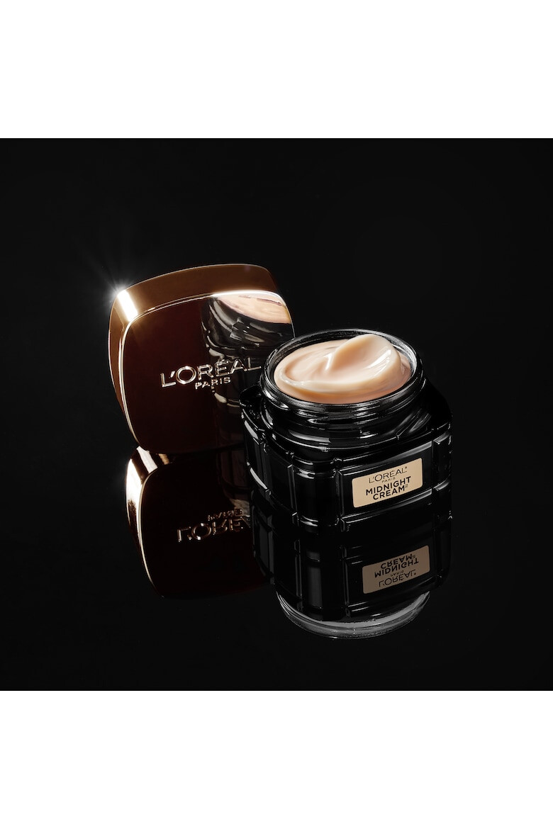 L'Oreal Paris Crema Age Perfect Cell Renewal de noapte pentru hidratare 50 ml - Pled.ro