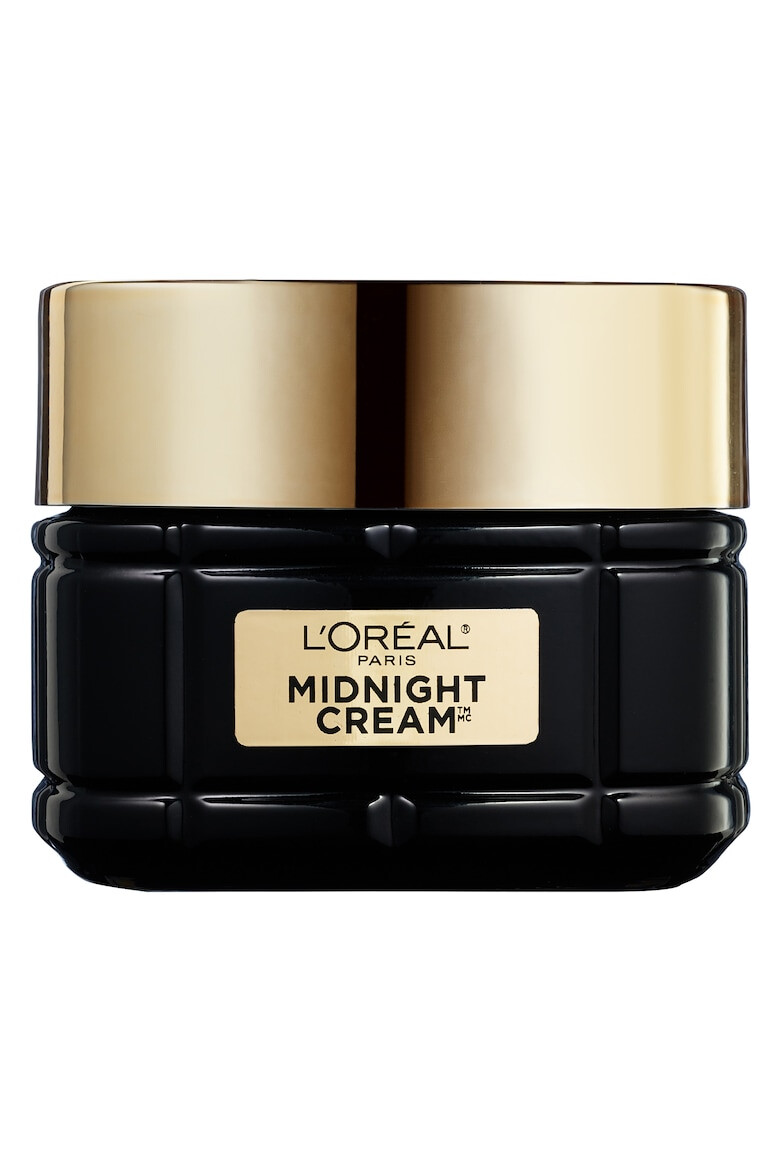 L'Oreal Paris Crema Age Perfect Cell Renewal de noapte pentru hidratare 50 ml - Pled.ro