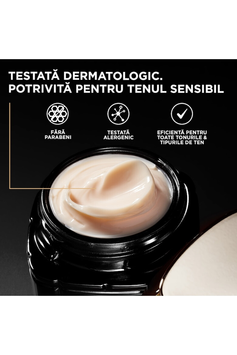 L'Oreal Paris Crema Age Perfect Cell Renewal de noapte pentru hidratare 50 ml - Pled.ro