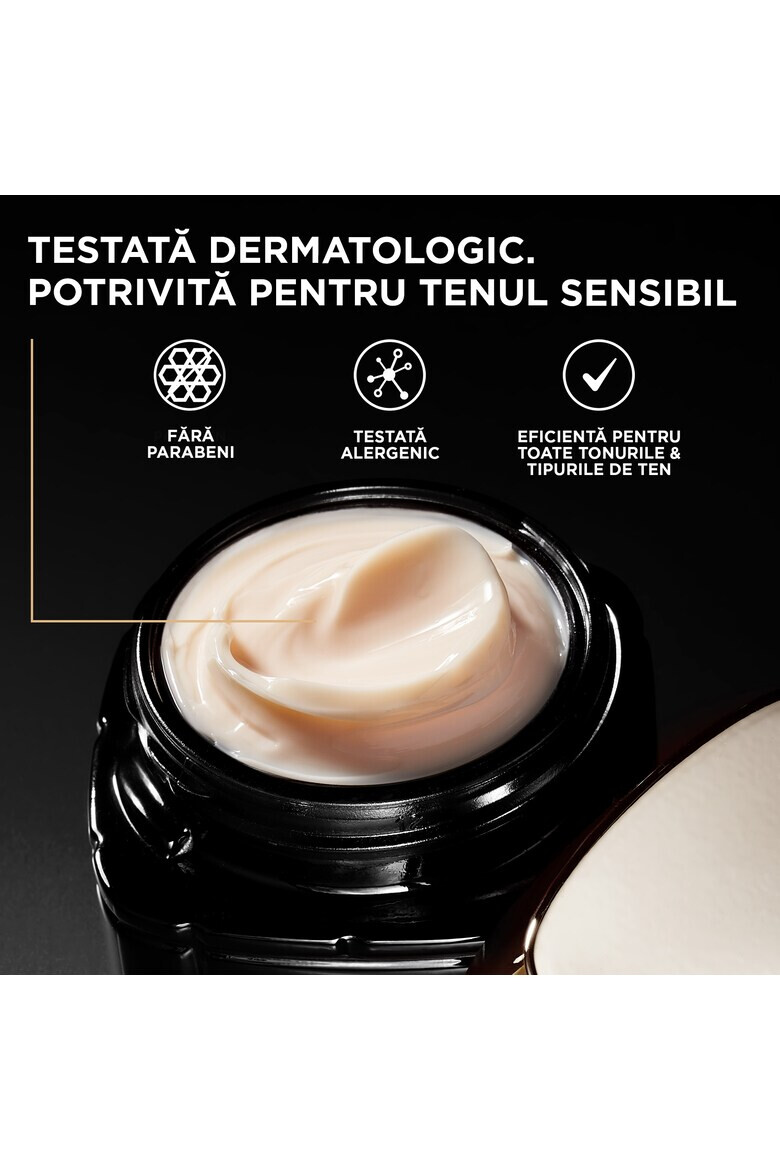 L'Oreal Paris Crema Age Perfect Cell Renewal de noapte pentru hidratare 50 ml - Pled.ro