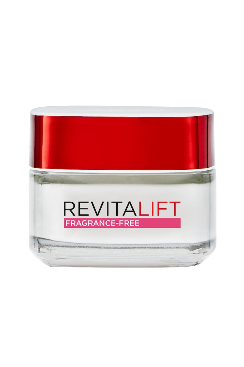 L'Oreal Paris Crema hidratanta antirid + extra fermitate Revitalift 50 ml - Pled.ro