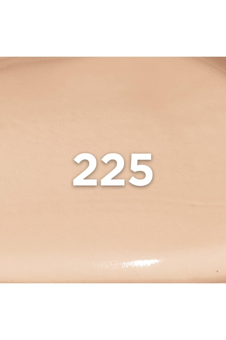 L'Oreal Paris Fond de ten rezistent la transfer Infaillible 32H Fresh Wear 30 ml - Pled.ro