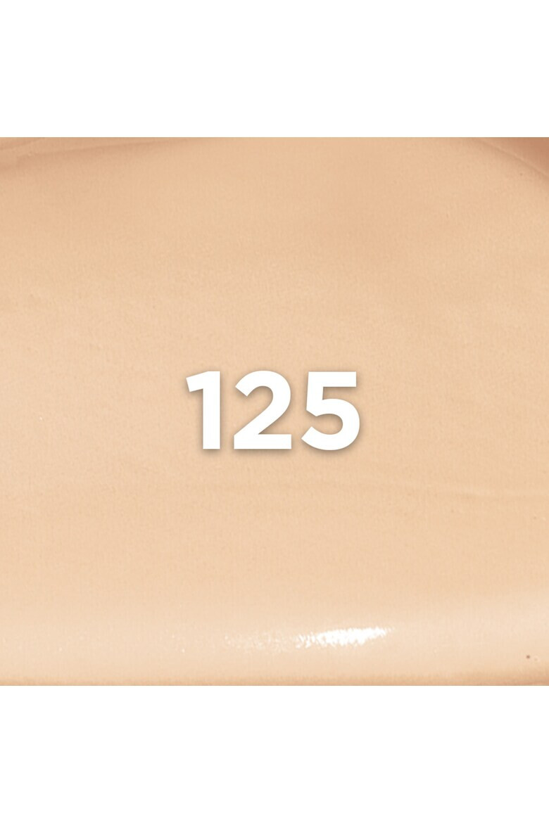 L'Oreal Paris Fond de ten rezistent la transfer Infaillible 32H Fresh Wear 30 ml - Pled.ro