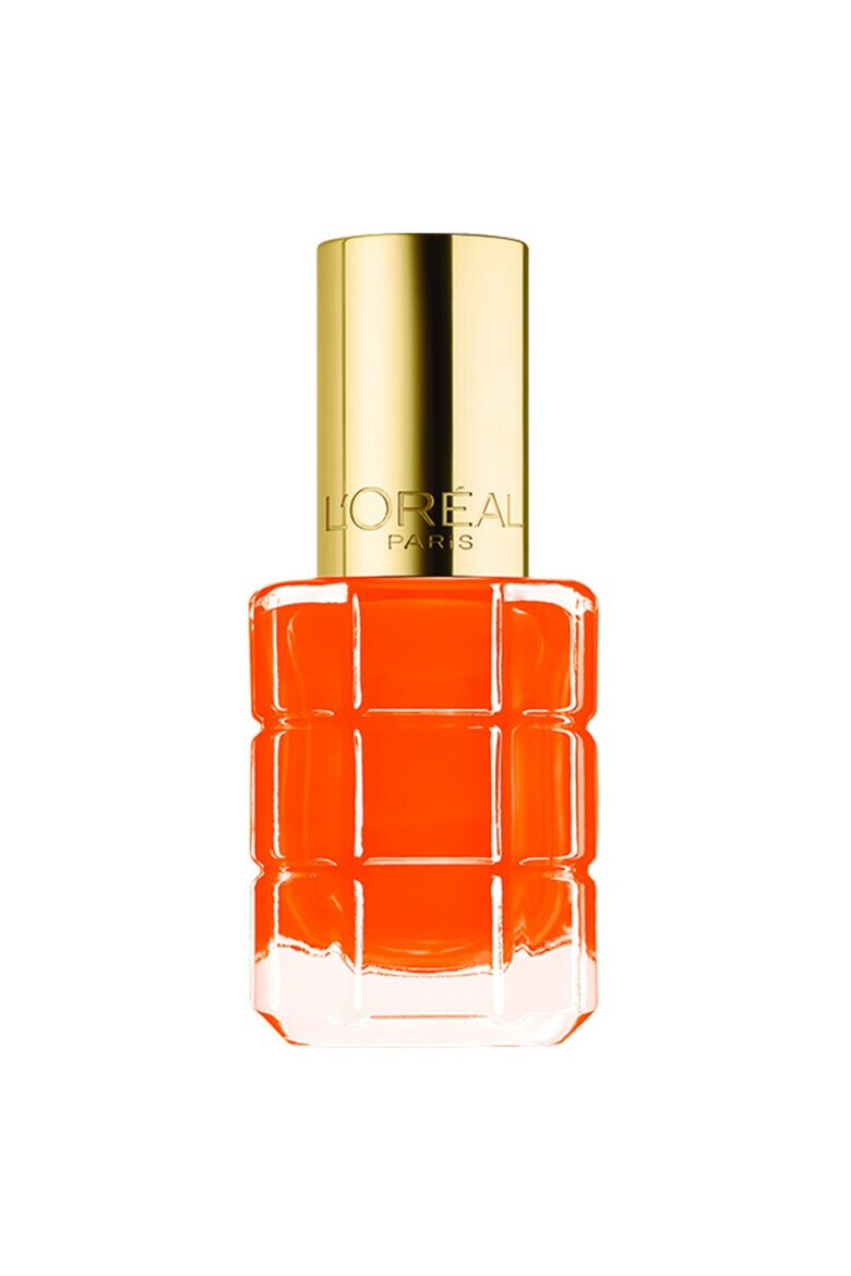 L'Oreal Paris Lac de unghii Color Riche Vernis a L'Huile - Pled.ro