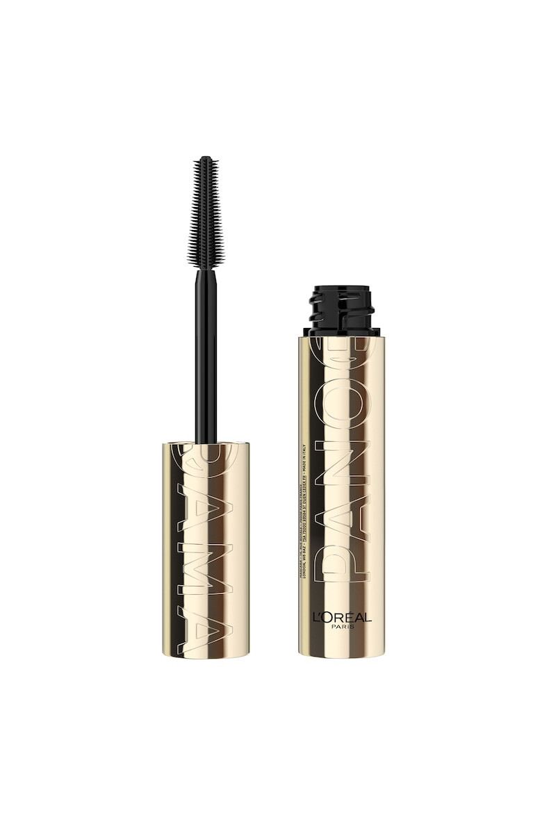 L'Oreal Paris Mascara Panorama by Volume Million Lashes B 99 ml - Pled.ro