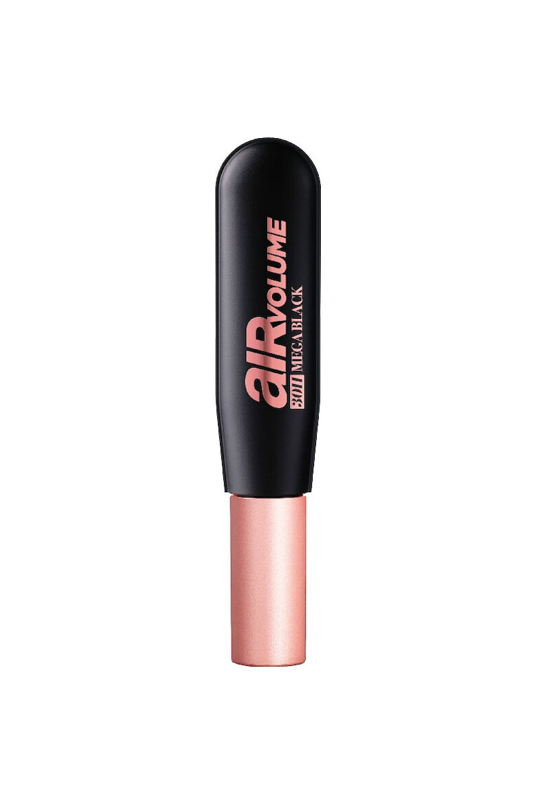 L'Oreal Paris Mascara pentru volum Air Volume Mega - Pled.ro