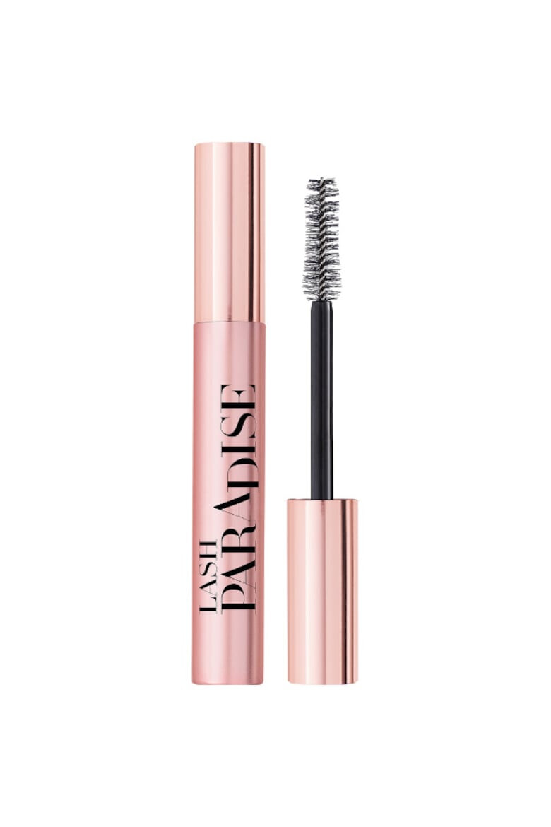 L'Oreal Paris Mascara pentru volum L’Oreal Paris Lash Paradise 6.4 ml - Pled.ro