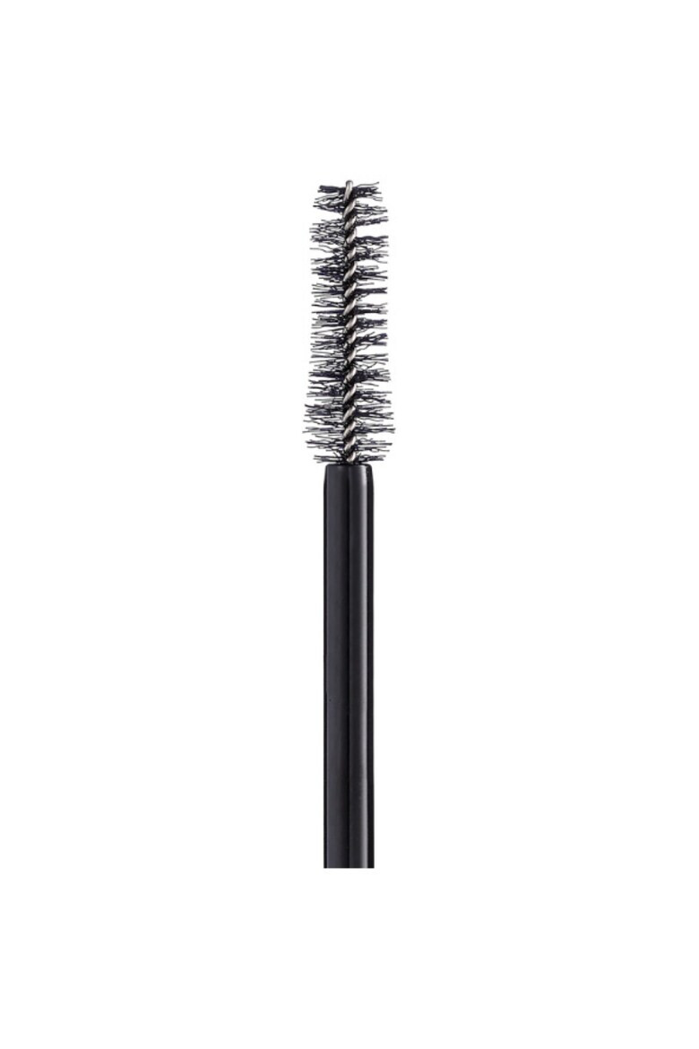 L'Oreal Paris Mascara pentru volum L’Oreal Paris Lash Paradise 6.4 ml - Pled.ro