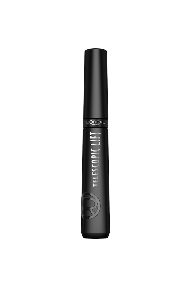 L'Oreal Paris Mascara Telescopic - Pled.ro