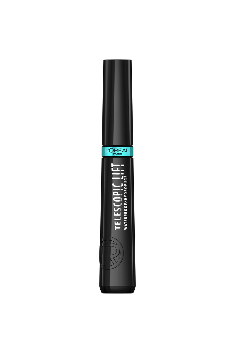 L'Oreal Paris Mascara Telescopic - Pled.ro