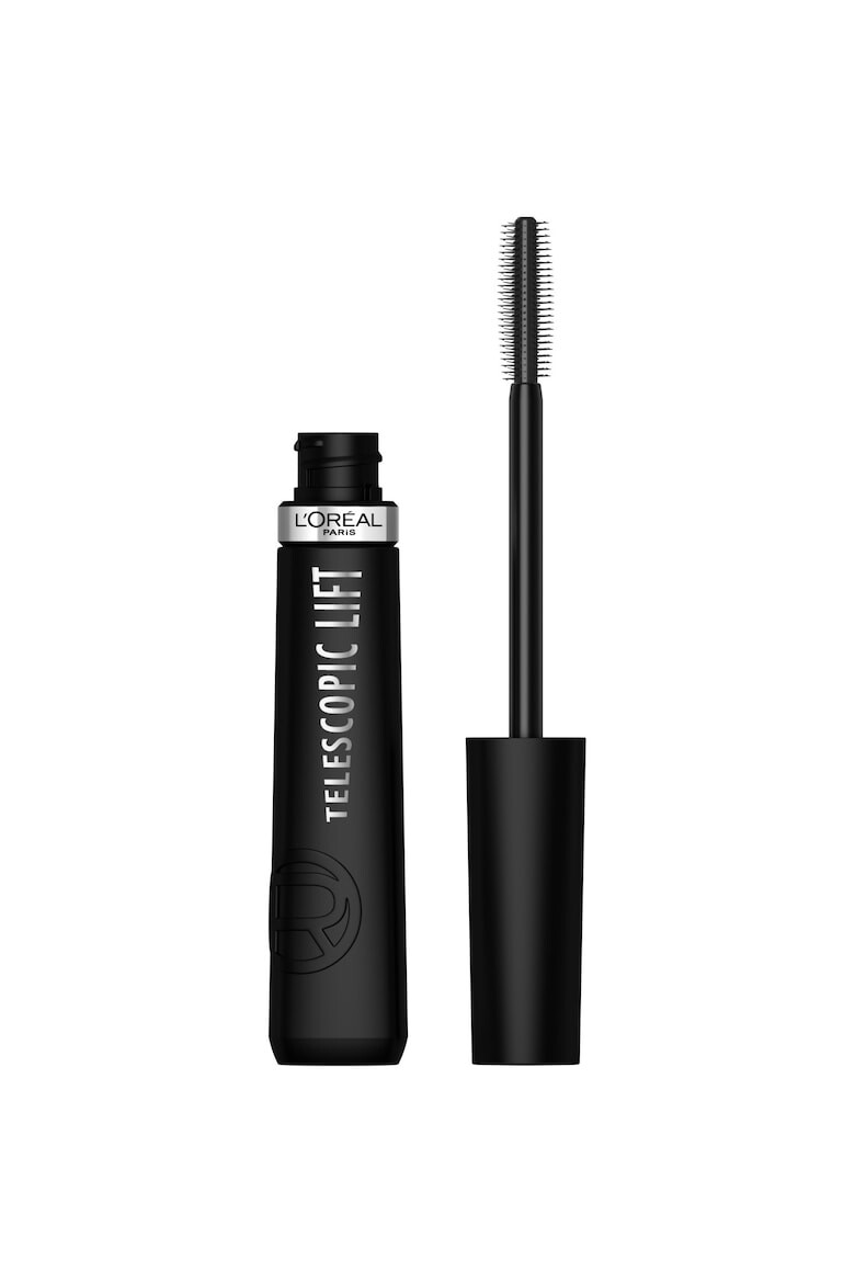 L'Oreal Paris Mascara Telescopic - Pled.ro