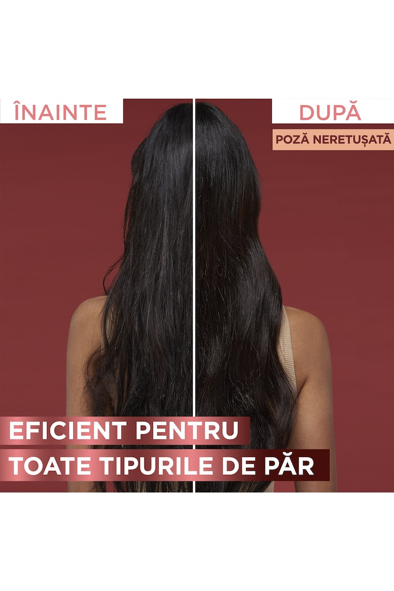 L'Oreal Paris Sampon Elseve Resist pentru par fragil cu tendinta de cadere - Pled.ro