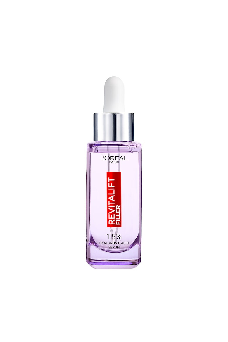 L'Oreal Paris Serum cu efect de luminozitate Revitalift Clinical - Pled.ro