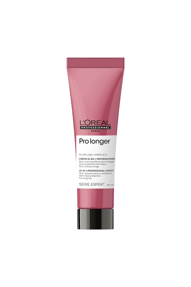 L'Oreal Professionnel Crema leave in - Pled.ro