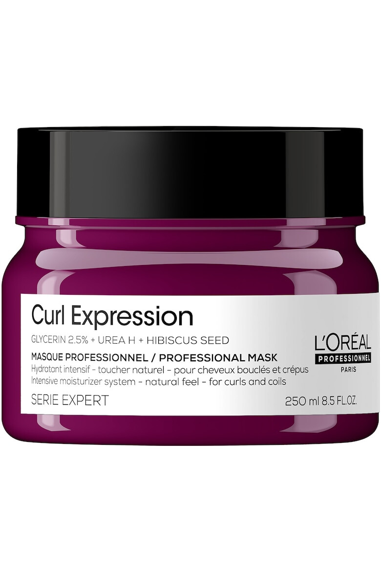 L'Oreal Professionnel Masca Serie Expert - Pled.ro