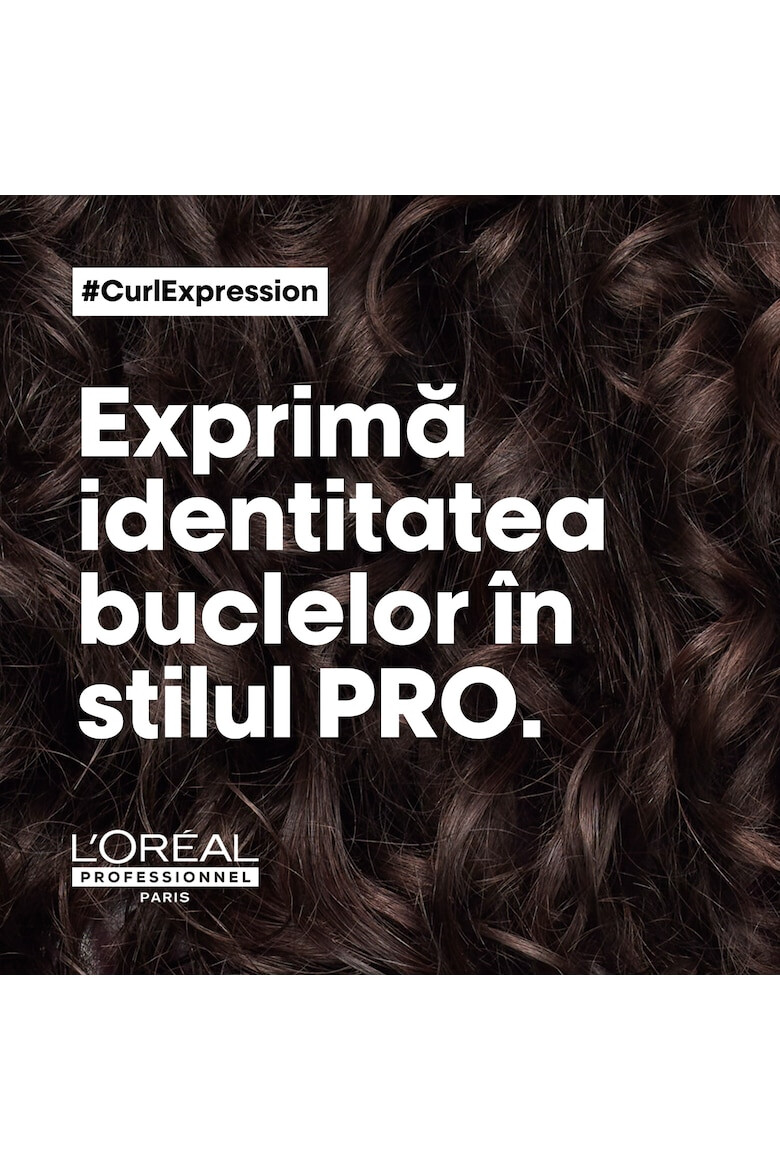 L'Oreal Professionnel Masca Serie Expert - Pled.ro