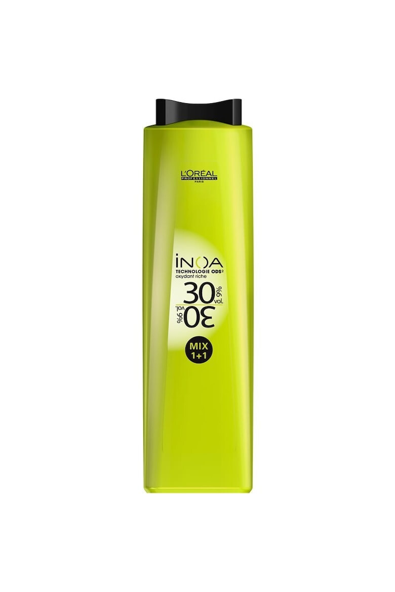 L'Oreal Professionnel Oxidant crema Inoa 9% 30 vol. 1000 ml - Pled.ro