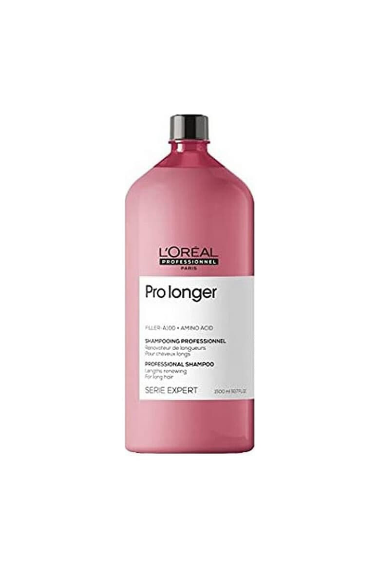 L'Oreal Professionnel Sampon de par 1500 ml unisex - Pled.ro