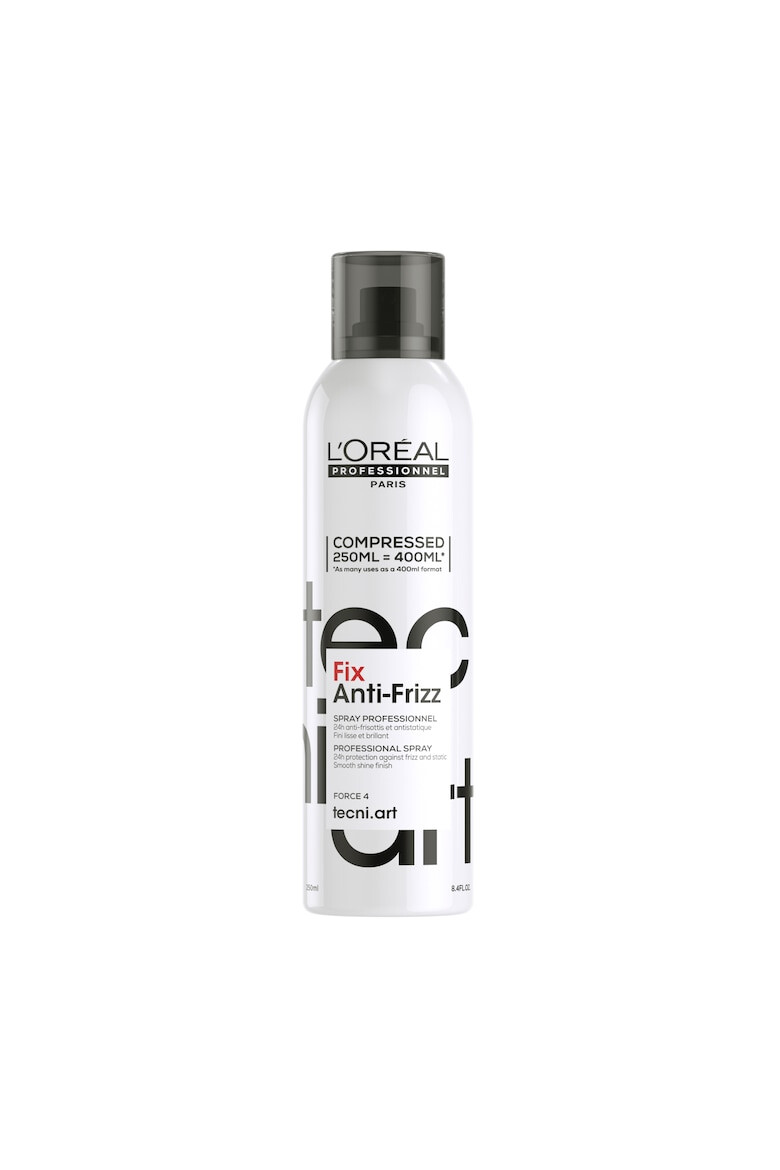 L'Oreal Professionnel Tecni.Art - Pled.ro