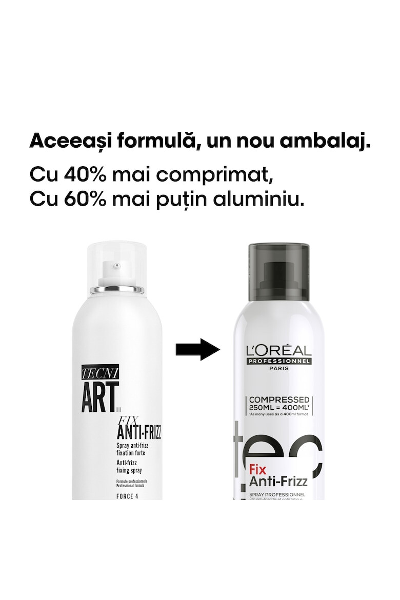 L'Oreal Professionnel Tecni.Art - Pled.ro