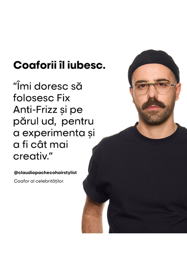 L'Oreal Professionnel Tecni.Art - Pled.ro