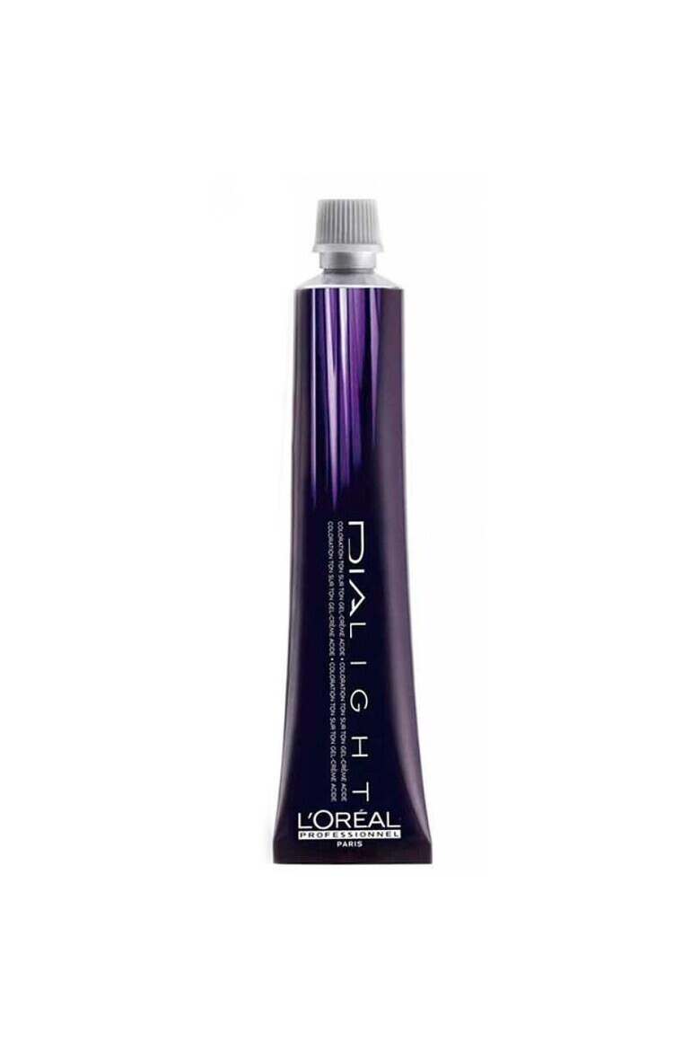 L'Oreal Professionnel Vopsea de par semi-permanenta Dia Light - Pled.ro