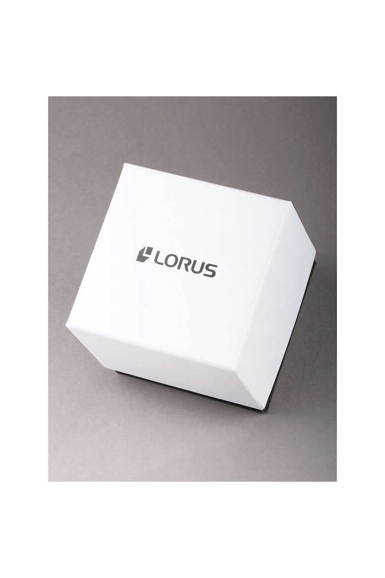 Lorus Ceas de dama RG240WX9 Quartz 36mm 5ATM - Pled.ro