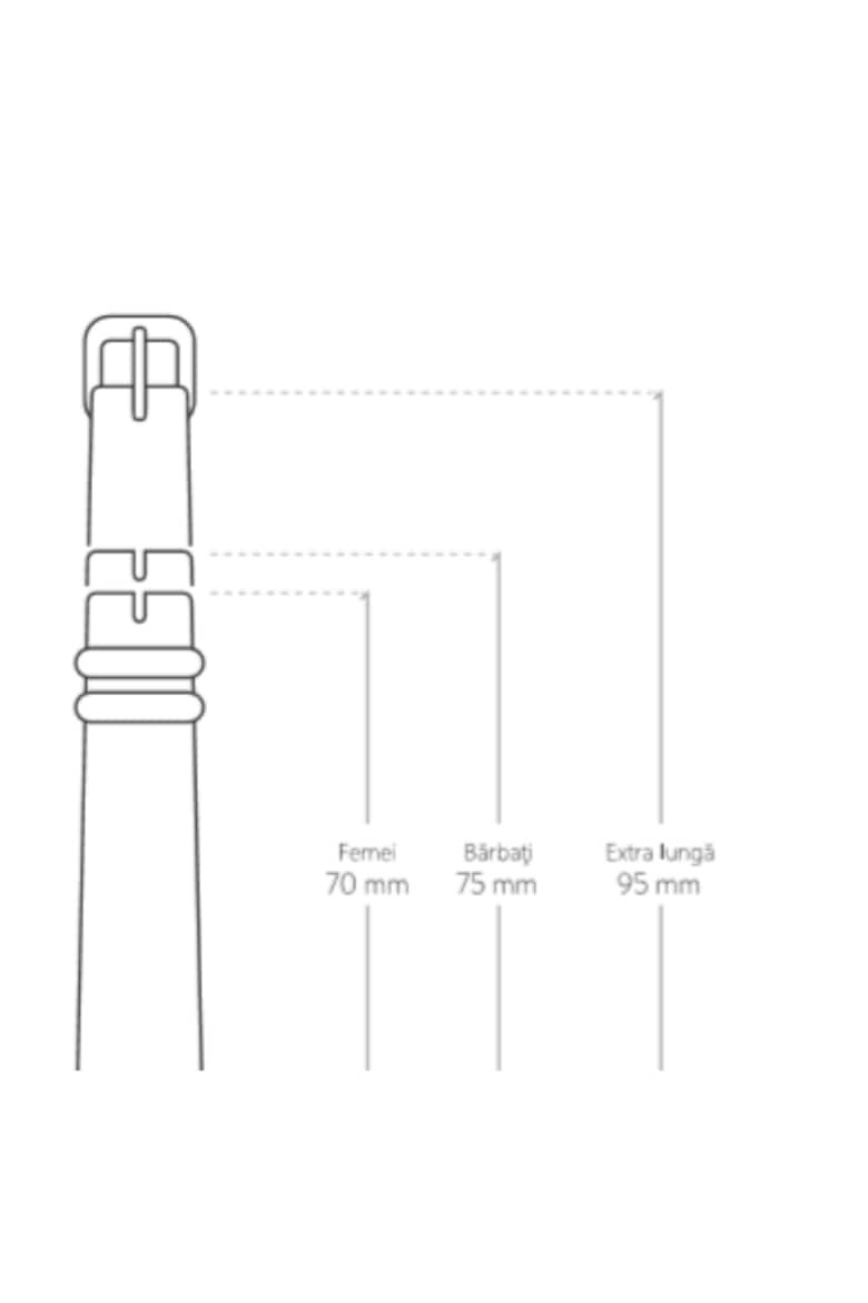 Lorus Ceas de dama RG288NX9 Auriu - Pled.ro