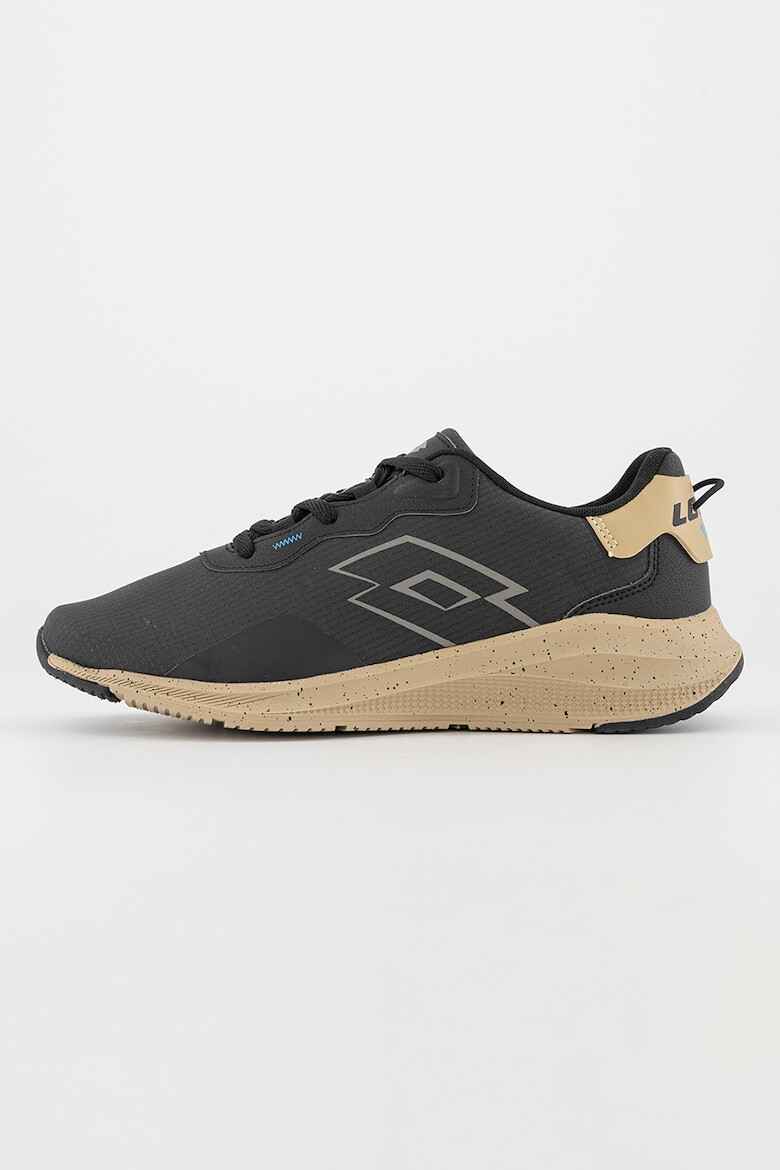 Lotto Pantofi sport uni Trap - Pled.ro