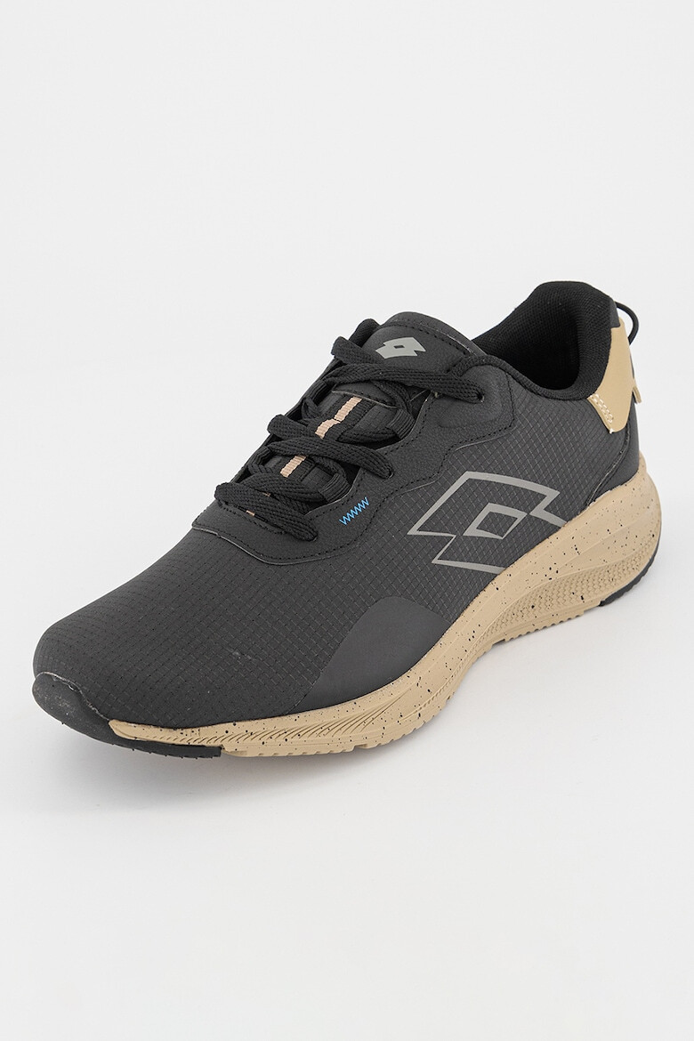 Lotto Pantofi sport uni Trap - Pled.ro