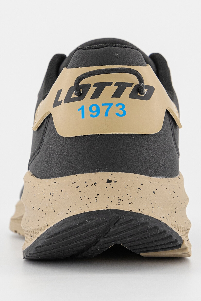 Lotto Pantofi sport uni Trap - Pled.ro